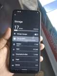 A picture of Offer of the year Nokia 5.4