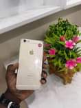 A picture of Iphone 6plus