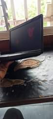 A picture of Dell Inspiron