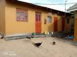 A picture of Rentals on sale 85m Located at kawempe kidokolo Seated on