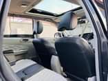 A picture of Subaru Forester