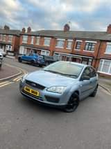 cars under 3000