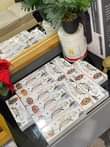 A picture of SMART WATCH T800 ULTRA