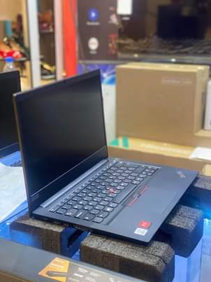 classifieds/laptops