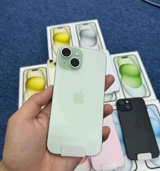 A picture of Call 0742020268