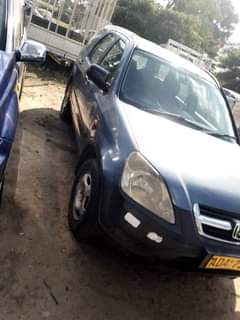 classifieds/cars honda