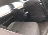 A picture of Toyota Camry 2013
