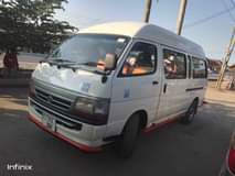A picture of Haice 2rz Manyu