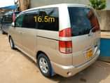 A picture of Cars on quick sale Call or WhatsApp 0703149812