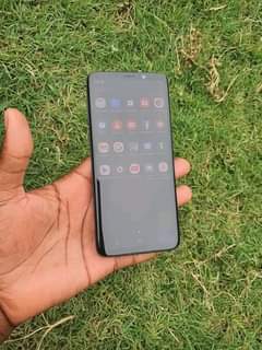 samsung s9