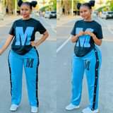 Bettieh N.