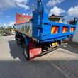 A picture of CALL0748682698 FUSO ON SALE EBX BEI PRICE 75 ML MODEL