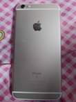 A picture of IPhone 6 Plus s