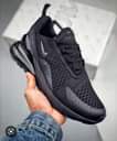 A picture of Sneakers