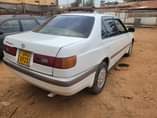 A picture of TOYOTA PREMIO