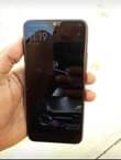 A picture of Vivo y11