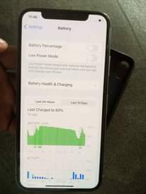 A picture of Phone