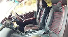A picture of Quick sell of a Kluger at only 21m