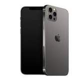 iphone 12pro