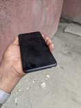 A picture of GOOGLE PIXEL 4 XL