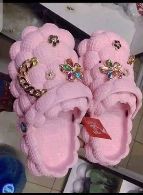 JUMIA K.