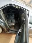 A picture of 