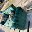 A picture of Furniture