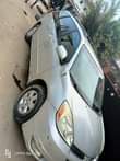 A picture of Tomorrow morning deal Toyota sienna 05 toks standard pure fristbody