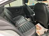 A picture of Super clean registered Passat cc 2014 Absolutely buy and drive