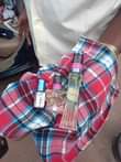 A picture of Fragrance......wholesales and retailer