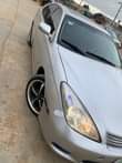 A picture of Extremely Sharp Clean Lexus Es 330 2004 Model Available