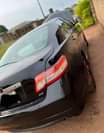 A picture of 2008 Toyota Camry