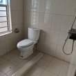 A picture of A beautiful house for sale in Lubowa 5 bedrooms on