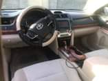 A picture of Meet clean and sharp Toyota carmy Le year 2013 model