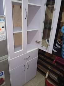 A picture of 2x6 sideboard for sale