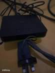 A picture of STARTIMES HULIPII CHANEL