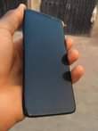 A picture of Samsang s8