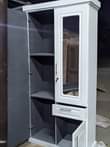 A picture of Kabat ipo tyar bei 235 mpyaa kbsaa sio used nipgie