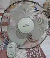 A picture of FENI YA JUU EVERNAL OG.BEI 50000