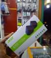 A picture of Speakers with High definition sound kwa Tsh 18 000 Zina