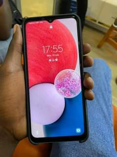 samsung a13