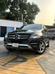 A picture of KINZZYAUTO S 08109018982 33 000 000 Refer and earn Foreign