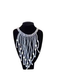 A picture of Jewelry collection Of all occasions