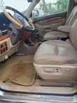 A picture of Distress Sale 09065706072 Lexus GX470 buy drive AC Chilling Price