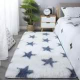 A picture of Carpet