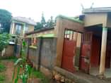 A picture of GOOD DEAL ON QUICK SALE 6 SINGLE ROOMS AND 1