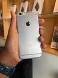 A picture of iphone 6s