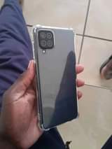 samsung a12