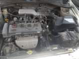 A picture of TOYOTA CARINA TI KALI SANA IWAHI MAPEMA USILEMBE