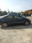 A picture of Honda civic 2009 Engine gear and ac are working perfectly